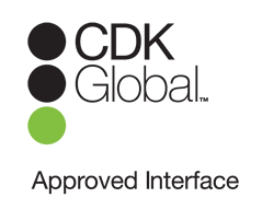 cdk-partner-logo.png