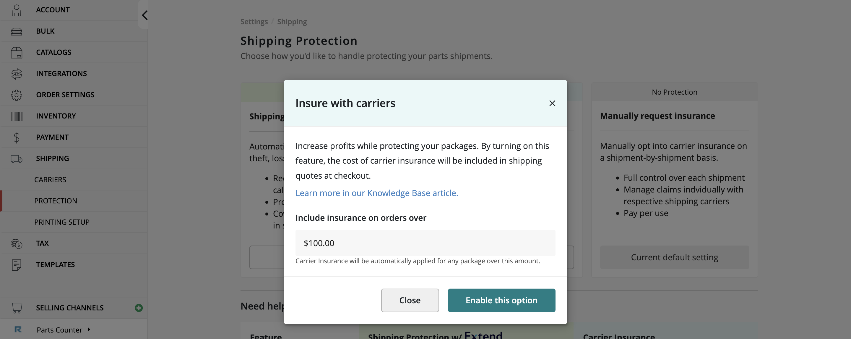 3-Enable-Shipping-Carrier-Insurance.png