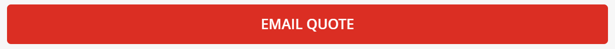 Email Quote.PNG