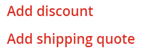 Discount.PNG