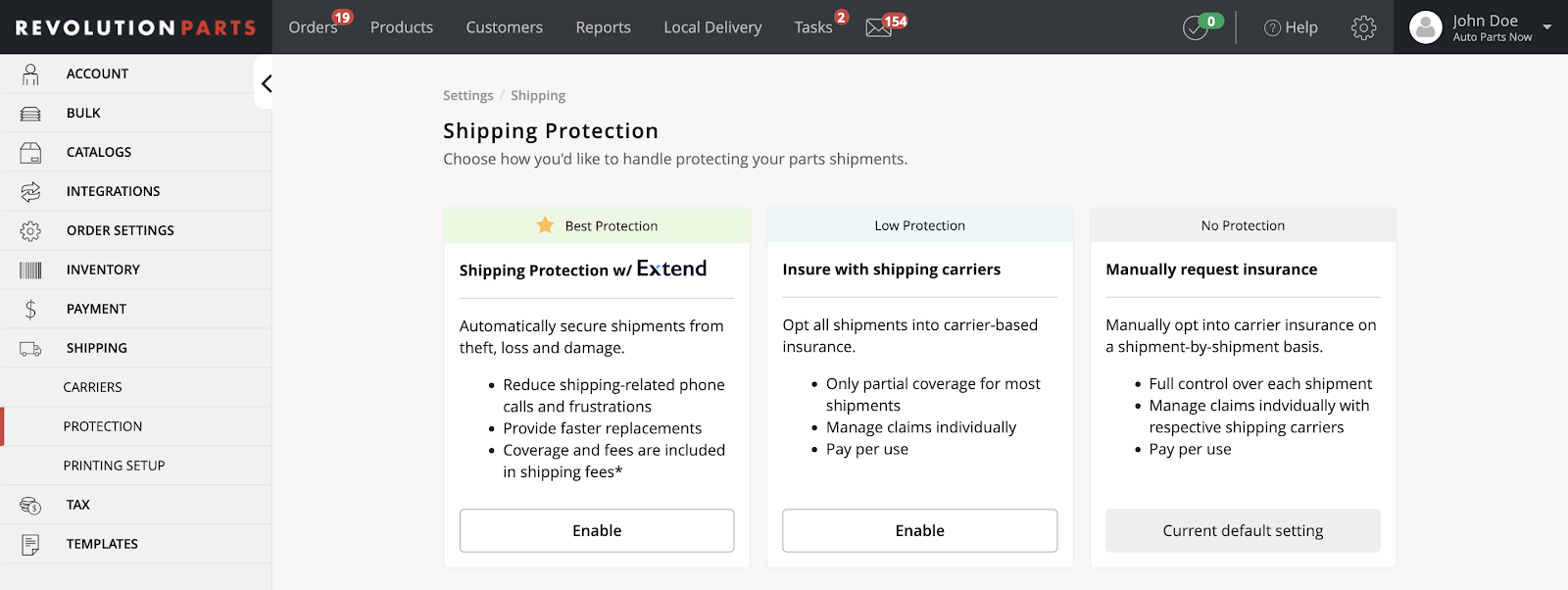 1-US-Shipping-Protection.png