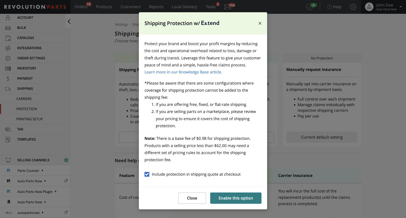 1a-US-Shipping-Protection_Enable-Extend.png