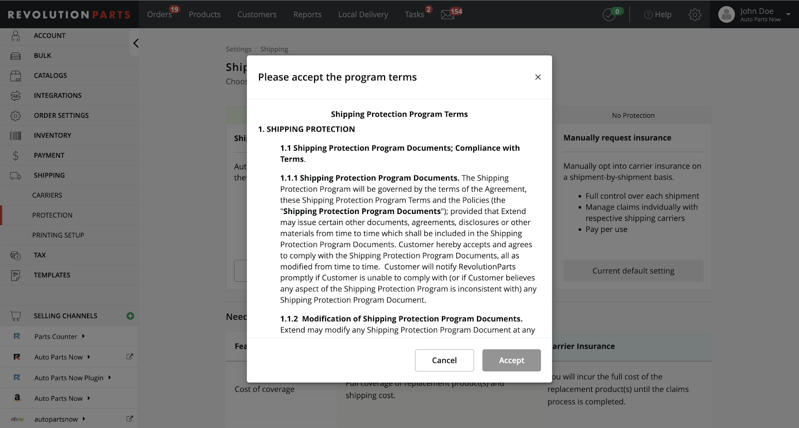 1b-US-Shipping-Protection_Accept-Program-Terms.png