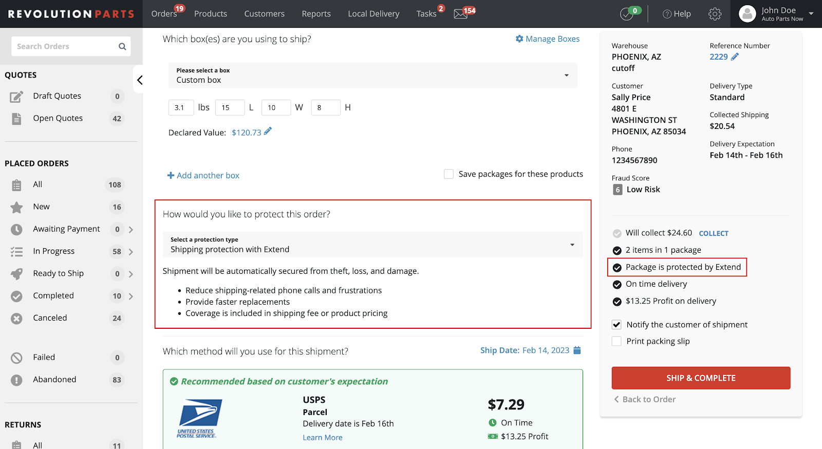 4a-Order-Fulfillment_Shipping-Protection.png