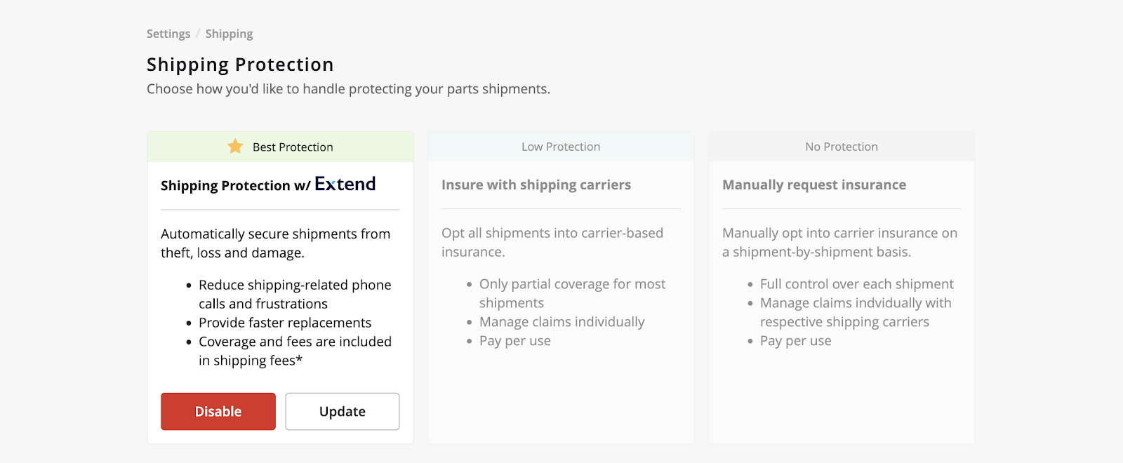 5-Shipping-Protection_Extend_Disable.png
