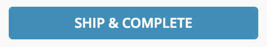 Screen_Shot_2018-10-17_at_1.35.37_PM.png