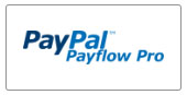 Payflow.jpg
