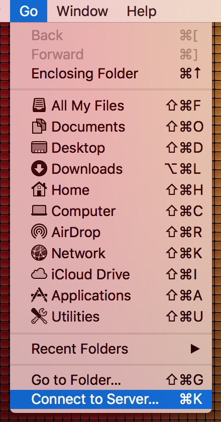 step3.png