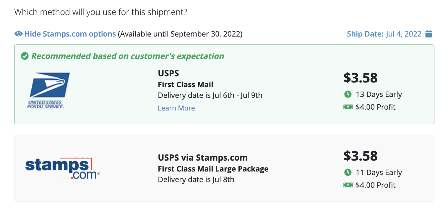 6-Order-Fulfillment_Stamps-USPS-Quotes.png