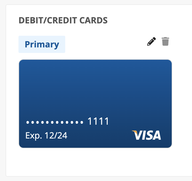 Primary-Credit-Card.png