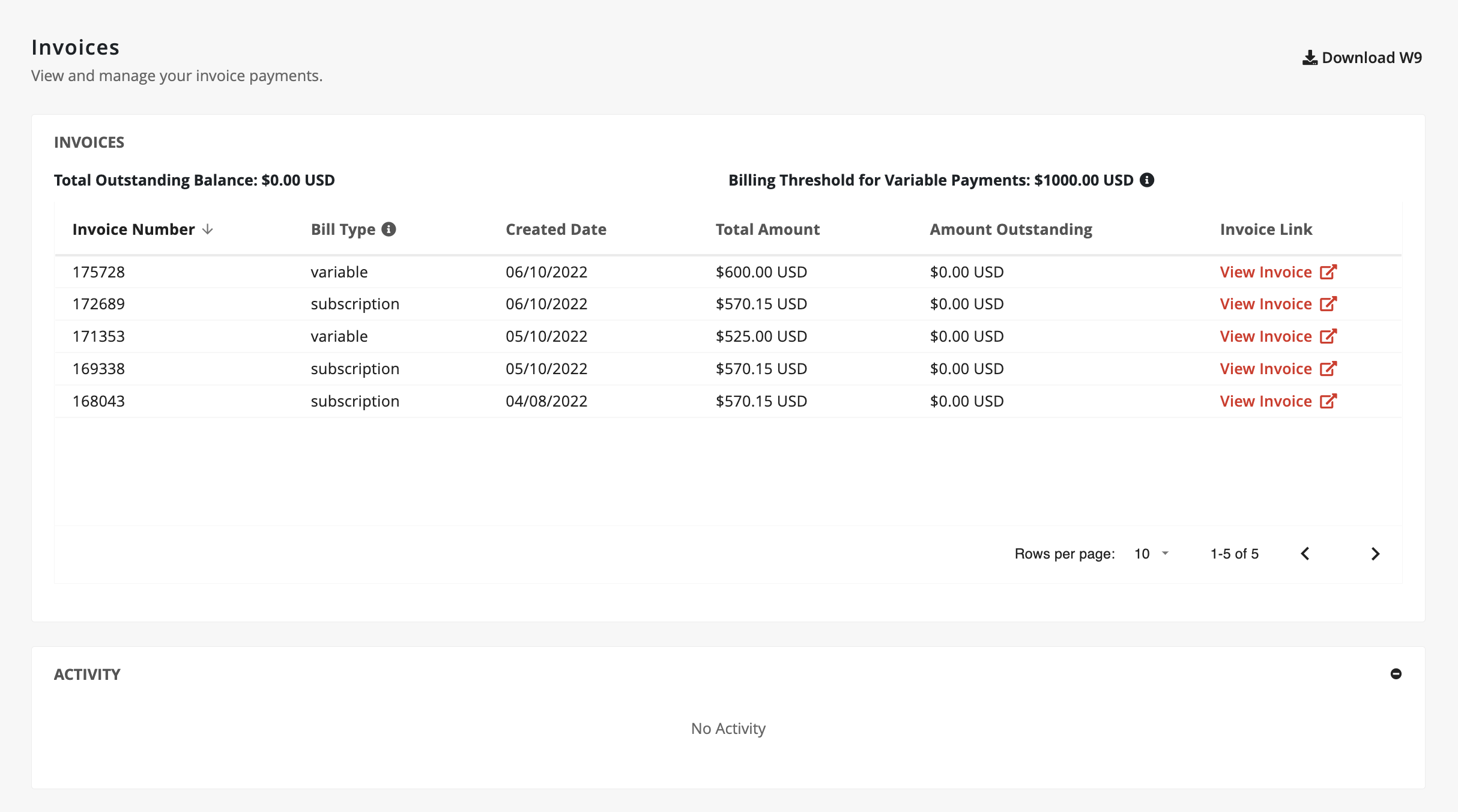 Invoices-Page.png