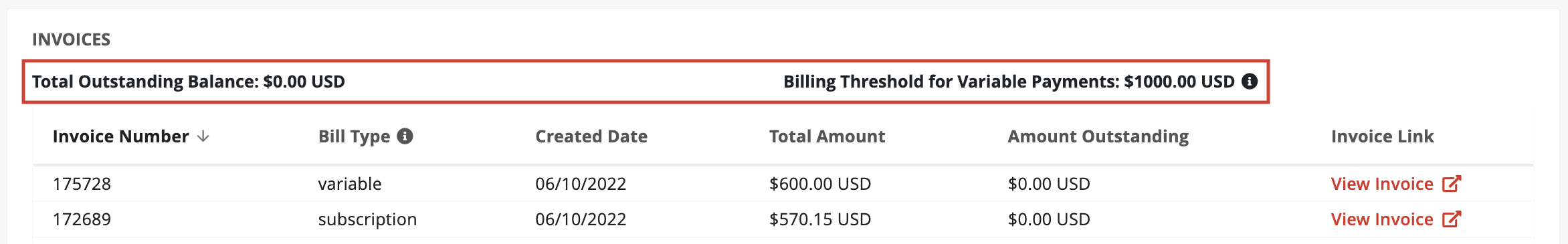 Invoices-Table_Balance_Threshold.png